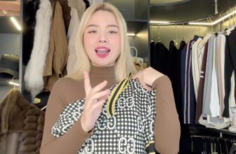 [🆕🇻🇳] Lethi.ST – Grazia 👕 Top1Fashion 👗  LẠNH QUÁ SALE GẤP HANGG ĐÔNG- VÀI NGAY Ạ , shares-0✔️ , likes-1❤️️ , date-2025-02-25 21:07:02🇻🇳🇻🇳🇻🇳📰🆕