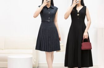 [🆕🇻🇳] Thời trang công sở K&K Fashion tự tin mang lại nét đẹp quyến rũ đầy lôi cuốn cho người phụ nữ công sở hiện đại 👕 Top1Fashion 👗   , shares-0✔️ , likes-0❤️️ , date-🇻🇳🇻🇳🇻🇳📰🆕