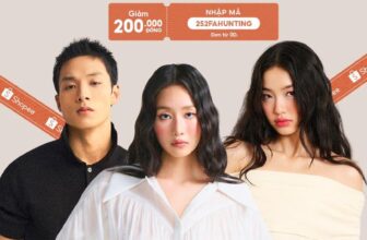 [🆕🇻🇳]  Jumping Beans – thời trang trẻ em đẹp, chất lượng từ các thương hiệu top 🧑‍🧒❤️️👶⭐️ 25.2 THỜI TRANG SIÊU SALEGHÉ SHOP NGAY:Sale tân niên giảm đến 50%Diện đẹp mặc chất với bộ sưu tập hàng mớiTiệc deal đồng giá – đa tầng khuyến  , shares-0✔️ , likes-0❤️️ , date-2025-02-24 22:29:27🇻🇳🇻🇳🇻🇳📰🆕