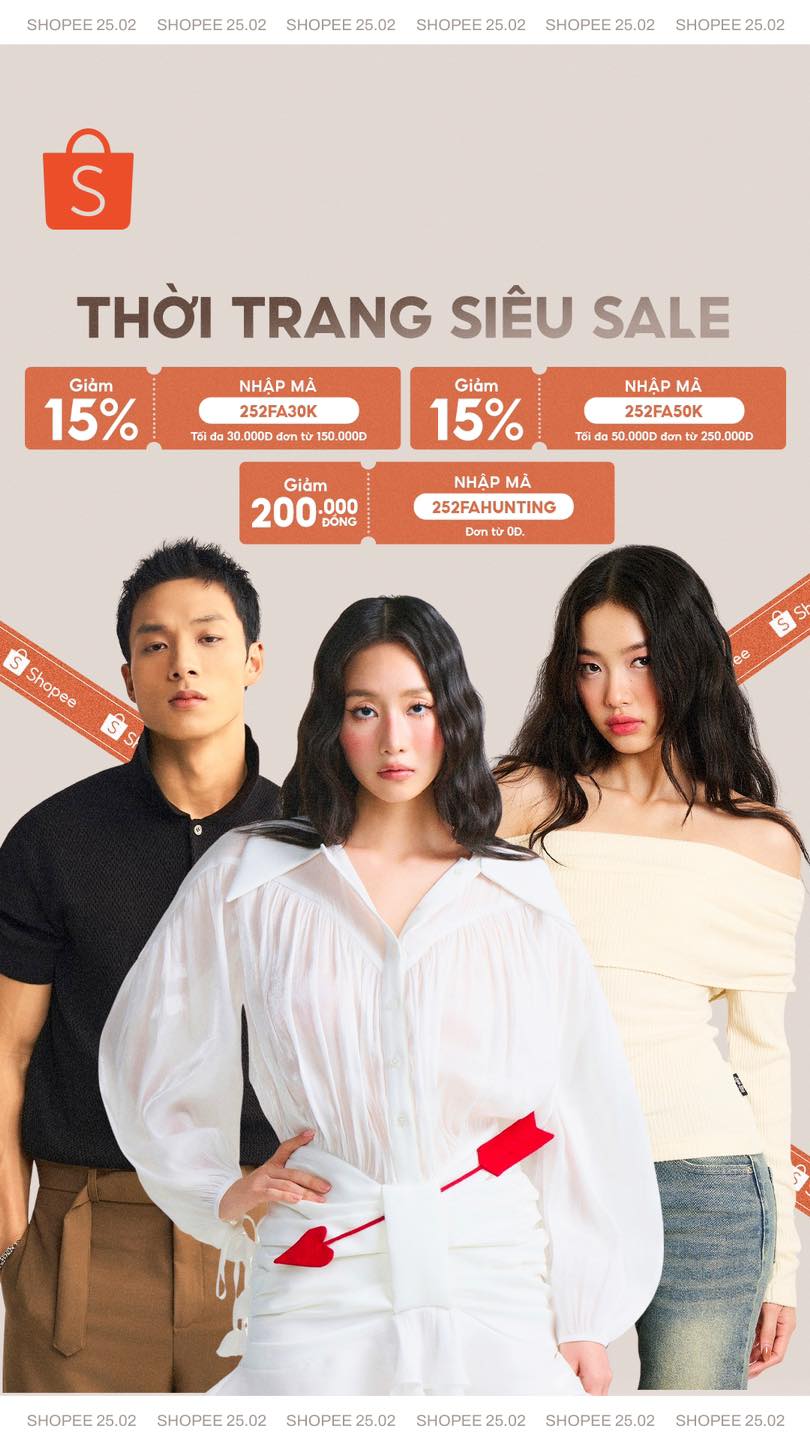 [👗🇻🇳] BOO – Bò Sữa là thương hiệu thời trang Việt Nam 👕 Top1Fashion 👗 – 🤩 EM XINH MỌI LOOK – LOOK EM DỊU KHAThử tưởng tượng một cô nàng vừa dịu  …