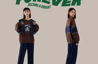 [🆕🇻🇳] Băngshop Xuất Khẩu- 14E Hàng Chuối 👕 Top1Fashion 👗  Siêu đẹp ce ơi! nhìn cá tính, chất lừ!Có đúng vài chiếc nhà Sem!
Nỉ mượt cực ạ, êm, mềm, lì mặt! Hoạ tiết siêu yêu, siêu tây luôn. Chiều dài vừa phải rất , shares-0✔️ , likes-0❤️️ , date-2025-02-26 03:39:37🇻🇳🇻🇳🇻🇳📰🆕