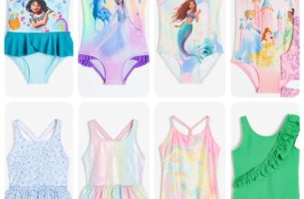 [🆕🇻🇳] SHIN Baby Closet – Thế giới thời trang, phụ kiện cho bé 😎❤️️⭐️ HÀNG MỚI VỀBộ bơi liền HM nhiều mẫu Bé Gái size 18m – 10yShopee:Bộ bơi Hm dư xịn nhiều mẫu cho bé gái, mã chuẩn ngon bổ rẻ đây ạ.Size: 2-14y
Giá , shares-0✔️ , likes-1❤️️ , date-2025-02-20 23:40:51🇻🇳🇻🇳🇻🇳📰🆕