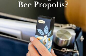 [???]  Tiệm Mẹ Cải chuyên săn sales, order thời trang thiết kế nội địa Hàn, thực phẩm & đồ dùng cho mọi nhà ?‍?❤️️?⭐️ Xịt keo ong manuka của Comvita cao cấp hơn Vitatree – Em gom nhân dịp mùa ốm đến rồi – 20ml/lọ giá 2⃣2⃣5⃣k/lọ – Mua 3-4 lọ để dành xài , shares-0✔️ , likes-0❤️️ , date-2025-02-24 17:05:14????????