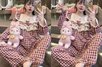 [???] MIN đồ bộ Pizama  ? Top1Fashion ?  Pizama Min luôn cập nhập mẫu 【﻿Ｍớｉ】
Mua từ 3bộ sẽ 𝐅𝐫𝐞𝐞𝐬𝐡𝐢𝐩 nhé!!!
5 bộ tính ngay giá §ỉĐược kiểm hàng trước khi thanh toán!!!𝐂𝐨̀𝐧 𝐧𝐡𝐢𝐞̂̀𝐮 𝐦𝐚̂̃𝐮 𝐦𝐚̃  , shares-1✔️ , likes-2❤️️ , date-2025-02-23 18:44:43????????