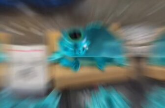 [🆕🇻🇳] HT Scooter – �Vespa Modified � Repair & Services � Performance � 🚗 Top1Go 🏍️   UPDATE Cơ bản Hệ Thống Phanh Siêu An Toàn Cho Em Trai Quận 9 .-Bộ Chuyển Phanh CNC HT Factory made in Việt Nam! .
-Heo Brembo Niken Made in Italy.Sản  , shares-0✔️ , likes-8❤️️ , date-2025-02-24 20:46:24🇻🇳🇻🇳🇻🇳📰🆕