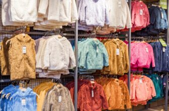 [🆕🇻🇳] TokyoLife – Hàng tiêu dùng chính hãng Nhật Bản và Thời trang thông minh 👕 Top1Fashion 👗   , shares-1✔️ , likes-0❤️️ , date-2025-02-21 02:15:02🇻🇳🇻🇳🇻🇳📰🆕