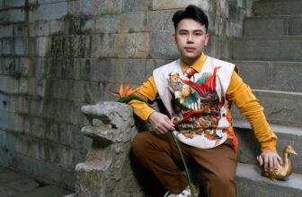 [🆕🇻🇳] Nhật Thực (Thực Tuti) 😎❤️️⭐️ Top1Kids 😎❤️️⭐️ Vẫn luôn là  những giá trị văn hóa truyền thống.
#bsttramtrotinhhoa
, shares-0✔️ , likes-144❤️️ , date-2025-02-21 05:45:07🇻🇳🇻🇳🇻🇳📰🆕