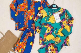 [🆕🇻🇳] Minsu Store – Cửa hàng quần áo sơ sinh & trẻ em 🧑‍🧒❤️️👶⭐️ Xả #130k/2 bộ còn 2y, 3y (10-15kg)Set 2 bộ cotton dài tay hoạ tiết muông thú màu xanh siêu đẹp cho bé trai, chất cotton mềm đẹp, hình in sắc nét, cổ bo x , shares-0✔️ , likes-0❤️️ , date-2025-02-25 03:30:19🇻🇳🇻🇳🇻🇳📰🆕