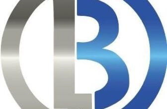 [???] Boss Gym & Yoga Center ? Top1Yoga ??‍♀️ Boss Gym – Yoga – Wellness đã cập nhật ảnh đại diện của mình.
, shares-0✔️ , likes-0❤️️ , date-2025-02-23 00:01:44????????