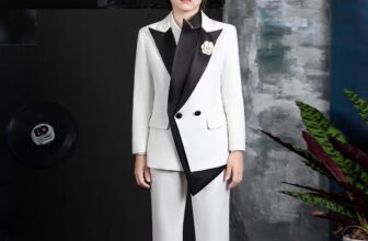 [🆕🇻🇳]  MMKID aims to bring kids the most high fashionable and high quality party design 🧑‍🧒❤️️👶⭐️ High Design Vest for Kids Boy’sAvailable now at MMKID
, shares-0✔️ , likes-0❤️️ , date-2025-02-20 15:40:25🇻🇳🇻🇳🇻🇳📰🆕