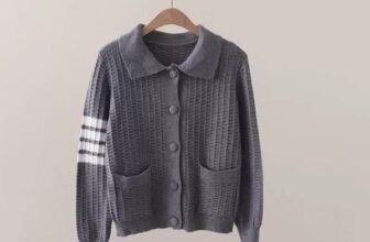 [🆕🇻🇳] NaNa Shop – Chuyên hàng xách tay 👕 Top1Fashion 👗   , shares-0✔️ , likes-0❤️️ , date-🇻🇳🇻🇳🇻🇳📰🆕