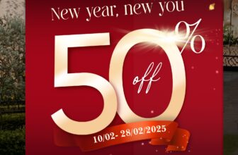 [🆕🇻🇳] CHANCOS-Đẳng Cấp Thượng Lưu – thương hiệu thời trang thiết kế cao cấp 👕 Top1Fashion 👗  MIX & MATCH | OFFICE OUTFIT
𝐍𝐄𝐖 𝐘𝐄𝐀𝐑, 𝐍𝐄𝐖 𝐘𝐎𝐔
𝐒𝐚𝐥𝐞 𝟓𝟎% 𝐨𝐟𝐟 𝐬𝐞𝐥𝐞𝐜𝐭𝐞𝐝 𝐢𝐭𝐞𝐦𝐬Đầu tuần đi làm cho cả tuần hứng khởi nhưng chưa biết mặc gì? Thử ngay những se , shares-0✔️ , likes-0❤️️ , date-2025-02-24 15:54:57🇻🇳🇻🇳🇻🇳📰🆕