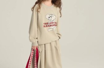 [🆕🇻🇳]  Gấupu Kids – Chuyên váy dạ hội, đồ hoá trang Walt Disney, Frozen, Elsa, Anna, Sophia, SpiderMan, Ben10, Transformers 🧑‍🧒❤️️👶⭐️ Full sett ko táchh rờii90 đến 170GấuPu Kids
Số 7 Nhà chung – Hoàn kiếm – HN
024.22.66.6363.
𝓛𝓲𝓷𝓴 𝓶ẹ 𝓱à𝓷𝓰 𝓗à𝓷:𝓕𝓪𝓷𝓹𝓪𝓰𝓮𝓼:𝓖𝓻𝓸𝓾𝓹 :𝓕𝓫 𝓬á 𝓷𝓱â𝓷:, shares-0✔️ , likes-2❤️️ , date-2025-02-25 03:40:36🇻🇳🇻🇳🇻🇳📰🆕