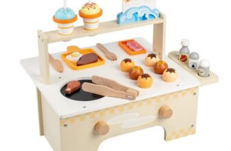 [🧸️🇻🇳] Mother Garden – đồ chơi gỗ an toàn của Nhật 🎈Top1Toys🧸️  Thế giới tuổi thơ của bé, nơi những món đồ chơi xinh đẹp, dễ thương làm bạn đồng hành trong suốt quãng đường ấu thơ. Hãy cùng shop tạo nên một tuổi thơ tươ , shares-0✔️ , likes-0❤️️ , date-2025-02-26 02:49:41🇻🇳🇻🇳🇻🇳📰🆕