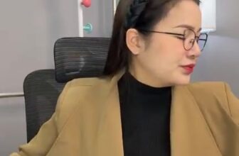 [🆕🇻🇳] Gạo Baby – Chuyên QC Cho Bé 🧑‍🧒❤️️👶⭐️ xả toàn bộ kho , shares-0✔️ , likes-4❤️️ , date-2025-02-25 19:00:13🇻🇳🇻🇳🇻🇳📰🆕