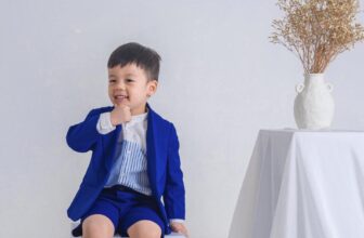 [🆕🇻🇳] TikTak House – Thời trang thiết kế cho bé 🧑‍🧒❤️️👶⭐️ Màu xanh coban tượng trưng cho sự tin tưởng, bình yên và uy tínXanh coban được đánh giá là một màu sắc sống động, tươi trẻ hơn màu xanh navy, mạnh mẽ hơn , shares-0✔️ , likes-3❤️️ , date-2025-02-23 17:49:56🇻🇳🇻🇳🇻🇳📰🆕