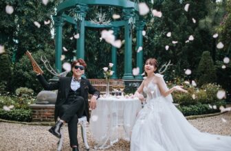 [🆕🇻🇳] Nobita Studio – Chụp Ảnh Cưới Đẹp HCM ♥️️ Top1Shop 🛍️  “𝐓𝐨 𝐭𝐡𝐞 𝐰𝐨𝐫𝐥𝐝 𝐲𝐨𝐮 𝐦𝐚𝐲 𝐛𝐞 𝐨𝐧𝐞 𝐩𝐞𝐫𝐬𝐨𝐧, 𝐛𝐮𝐭 𝐭𝐨 𝐨𝐧𝐞 𝐩𝐞𝐫𝐬𝐨𝐧 𝐲𝐨𝐮 𝐦𝐚𝐲 𝐛𝐞 𝐭𝐡𝐞 𝐰𝐨𝐫𝐥𝐝”Đối với thế giới bạn chỉ là một con người nhỏ bé, nhưng đối với ai đó bạn là  , shares-1✔️ , likes-4❤️️ , date-2025-02-25 23:00:14🇻🇳🇻🇳🇻🇳📰🆕