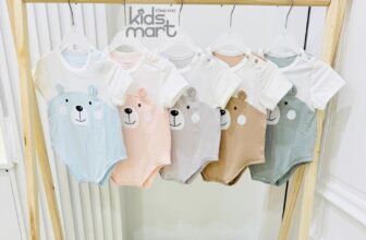 [🆕🇻🇳]  Tổng kho sỉ lẻ Nous_ UalaRogo_BU_Chaang_Lapomme 🧑‍🧒❤️️👶⭐️ Mấy chục nghìn một em body chip cộc sợi tre xịn sò
thôi mom ơi, nhấc đi ạ
, shares-0✔️ , likes-0❤️️ , date-2025-02-22 18:20:53🇻🇳🇻🇳🇻🇳📰🆕