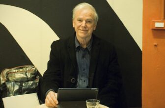 [☕️🇻🇳] Blackbird Coffee 🥤 Top1Coffee ☕️ Một vị khách thật đặc biệt…Chuyện là, do nằm ở khu vực phố cổ sầm uất, việc hàng ngày tiếp xúc cùng khách hàng ngoại quốc đã t , shares-2✔️ , likes-86❤️️ , date-2025-02-26 03:00:24🇻🇳🇻🇳🇻🇳📰🆕