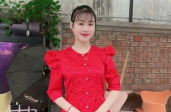 [🆕🇻🇳] THỜI TRANG KIM LOAN- RẺ – ĐẸP – CHẤT LƯỢNG 👕 Top1Fashion 👗  Mẫu Bà Ba Giá tốt nhất năm 2025
, shares-2✔️ , likes-424❤️️ , date-2025-02-26 14:46:49🇻🇳🇻🇳🇻🇳📰🆕