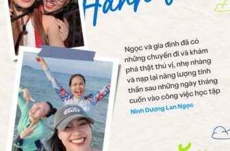 [🆕🇻🇳] Traveloka Vietnam – Nền tảng du lịch hàng đầu Đông Nam Á ♥️️ Top1Checkin ☑  Mỗi chuyến đi không chỉ là đặt chân đến một vùng đất mới, mà còn mở ra những kỷ niệm đáng nhớ bên gia đình, những góc nhìn mới mẻ về thế giới, hay thậm chí , shares-0✔️ , likes-21❤️️ , date-2025-02-25 21:14:30🇻🇳🇻🇳🇻🇳📰🆕