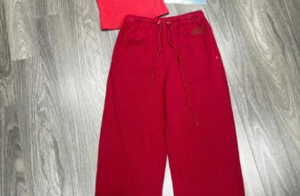 [🆕🇻🇳] HẢI HUYỀN TRẦN – Chuyên Hàng Cao cấp 👕 Top1Fashion 👗  newwwww….
@fan cứng
Trần Hải Huyền Store QCCC
, shares-0✔️ , likes-19❤️️ , date-2025-02-22 06:15:21🇻🇳🇻🇳🇻🇳📰🆕