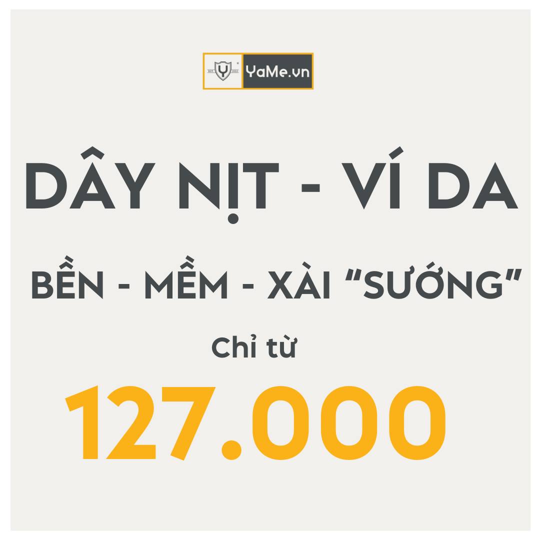 [🆕🇻🇳] CATHERINE – Thiết kế vô cùng tinh tế, tỉ mỉ trong từng chi tiết 👕 Top1Fashion 👗   ELEGANT DRESS SALE – 𝐂𝐎𝐌𝐁𝐎 𝟐 𝐒𝐀̉𝐍 𝐏𝐇𝐀̂̉𝐌 𝐜𝐡𝐢̉ 𝟔𝟔𝟔𝐊
Diện mạo thanh lịch – Giá cực hời!
Hàng loạt mẫu váy sang trọng, chuẩn trend chỉ từ 333K
FREESHIP t , shares-0✔️ , likes-5❤️️ , date-2025-02-23 02:00:07🇻🇳🇻🇳🇻🇳📰🆕