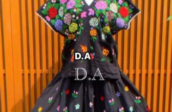 [???] D.A Handmade – Cửa hàng quần áo  ? Top1Fashion ?  Set thêu cao cấpshop nói không với thêu máy#thêutay #handmade #handembroidery #tháilan #thêuthái #embroidery #đồthêu #quanao #thoitrang #xuhuong #aocotton  , shares-0✔️ , likes-0❤️️ , date-2025-02-21 19:11:26????????