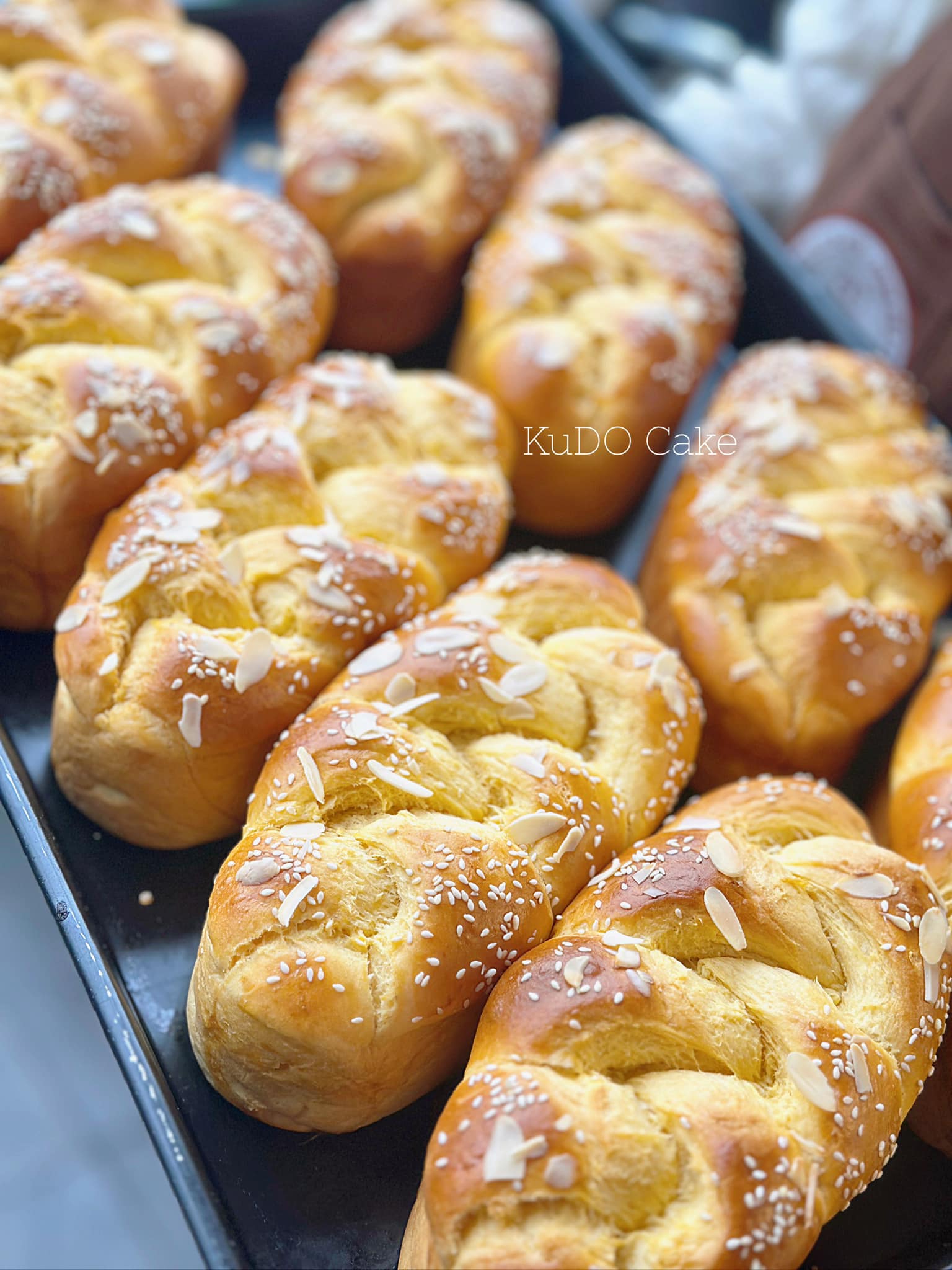 [🆕🇻🇳] Baby Closet luôn muốn được đồng hành cùng các mom chăm sóc, bảo vệ và yêu thương các con 🧑‍🧒❤️️👶⭐️ #tặng mũ “Cano” cho các mầm non nhí.
Only: #179k/ set 3 chi tiết (áo + quần + mũ ạ)Phiên bản em làm ứng dụng cao, tặng charm lá cờ Việt Nam rời, nên cá , shares-0✔️ , likes-3❤️️ , date-2025-02-25 05:28:40🇻🇳🇻🇳🇻🇳📰🆕