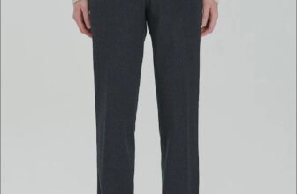 [🆕🇻🇳] Bi_Kây Shop – Thời trang nam – VNXK 👕 Top1Fashion 👗  R()GATIS – móc lò xò quá ư là xịn xò  A643
Chất liệu dạ, co giãn nhẹ , độ dày vừa cho nền nhiệt dưới 20 độ C.
Quần chưa làm gấu nha ae.
sale offf #G280K/c  , shares-1✔️ , likes-7❤️️ , date-2025-02-25 22:51:02🇻🇳🇻🇳🇻🇳📰🆕