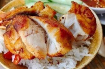 [🆕🇻🇳] Siêu Thị Hàng Tiêu Dùng – Bếp hương béo 🍔 Top1Food  🍜 CÁ THU CẮT KHOANHHàng vừa về trong đêm, tươi ngon lắm luôn ạ.
Toàn khúc giữa to , Cả nhà ăn phủ phê
Gói 1kí có 6-7 miếng#135k kgBên cạnh các loài h , shares-0✔️ , likes-0❤️️ , date-2025-02-20 18:07:33🇻🇳🇻🇳🇻🇳📰🆕