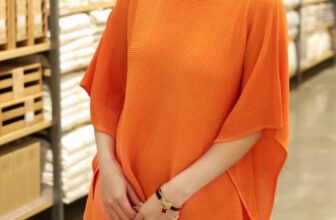 [🆕🇻🇳] 55kg.Linh – Quần áo ( Thương hiệu ) 👕 Top1Fashion 👗  𝟐𝟎𝟐𝟓 𝐛𝐲 55kg.Linh®
Hàng Mới Về𝗔́𝗼 𝘁𝗵𝘂𝗻 𝗻𝘂̛̃ 𝗻𝗴𝗮̆́𝗻 𝘁𝗮𝘆 𝗠𝗶𝘆𝗮𝗸𝗲 𝘀𝗶𝘇𝗲 𝗹𝗼̛́𝗻 , 𝘁𝗵𝗶𝗲̂́𝘁 𝗸𝗲̂́ 𝗱𝗮́𝗻𝗴 𝗱𝗮̀𝗶 𝗰𝗵𝗲 𝗯𝘂̣𝗻𝗴. 𝗙𝗿𝗲𝗲𝘀𝗶𝘇𝗲 đ𝗲̂́𝗻 𝟭𝟬𝟬𝗸𝗴 – 𝟱𝟱𝗸𝗴.𝗟𝗶𝗻𝗵Freesize , shares-0✔️ , likes-4❤️️ , date-2025-02-25 03:15:55🇻🇳🇻🇳🇻🇳📰🆕