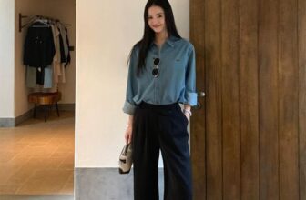 [???] Hoa Umo – Yoga Accessories – Mặc đẹp chắc chắn sẽ tập rất chăm ? Top1Fashion ?   , shares-0✔️ , likes-0❤️️ , date-????????