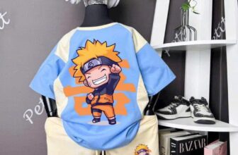 [🆕🇻🇳] Đậu Bắp Kids _ 157a Gò Dầu. Tân Quý. Hồ Chí MInh 🧑‍🧒❤️️👶⭐️ Mua đồ cho con chưa người đẹp ơi. Xuất sắc nha mí bàSize : 23kg – 55kg @nêu bật #60kg #bétrai #thờitrangbetrai #daubap #quanaotreemcaocap #tan , shares-0✔️ , likes-1❤️️ , date-2025-02-25 21:16:51🇻🇳🇻🇳🇻🇳📰🆕