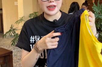 [🆕🇻🇳]  Na’s Shop – Chuyên Thiết Kế Thời Trang Trẻ Em 🧑‍🧒❤️️👶⭐️  , shares-0✔️ , likes-0❤️️ , date-🇻🇳🇻🇳🇻🇳📰🆕