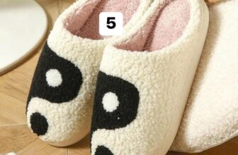 [🆕🇻🇳] Shop Bin&Bon Made in Việt Nam, Cambodia 😎❤️️⭐️ Còn 2 đ sale #100k/2 đôi.
DÉP LÔNG ĐI TRONG NHÀ #99k/1 đôi
Lông mềm mịn đj êm chân, kiểu dáng kute
Đôi dép đi trong nhà cưng xỉu luôn
, shares-0✔️ , likes-1❤️️ , date-2025-02-26 06:00:27🇻🇳🇻🇳🇻🇳📰🆕