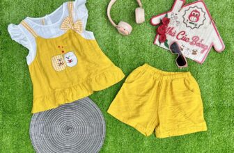 [🆕🇻🇳] Nhà của Bống – Thời trang cao cấp cho bé trai, bé gái 🧑‍🧒❤️️👶⭐️ Mẫu tơ sọc siêu xinh cho bé
Inbox Nhà Bống săn sale nak
, shares-0✔️ , likes-0❤️️ , date-2025-02-22 22:47:02🇻🇳🇻🇳🇻🇳📰🆕