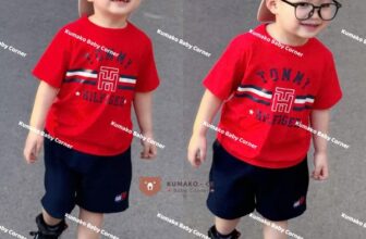 [🆕🇻🇳]  Kumako Baby Corner  🧑‍🧒❤️️👶⭐️  , shares-0✔️ , likes-0❤️️ , date-🇻🇳🇻🇳🇻🇳📰🆕