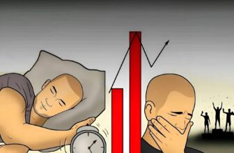 [🆕🇻🇳] Phát Triển Bản Thân – Be Better Than You Were Yesterday!!! 📚 Top1Learn 📕 Nỗi đau của sự hối tiếc còn tồi tệ hơn nỗi đau của sự kỷ luật.
, shares-13✔️ , likes-124❤️️ , date-2025-02-25 14:50:10🇻🇳🇻🇳🇻🇳📰🆕