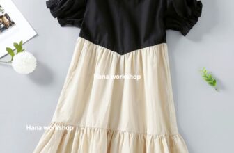 [🆕🇻🇳] HaNa Workshop – Chuyên thời trang trẻ em thiết kế, thời trang mẹ và bé 😎❤️️⭐️ New
, shares-0✔️ , likes-2❤️️ , date-2025-02-23 03:31:20🇻🇳🇻🇳🇻🇳📰🆕