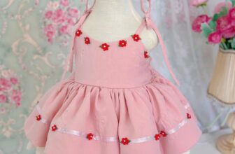 [🆕🇻🇳]  BB design – Chuyên đồ thiết kế dành cho mẹ và công chúa nhỏ 🧑‍🧒❤️️👶⭐️ 𝓕𝓵𝓸𝔀𝓮𝓻𝓼 𝓪𝓷𝓭 𝓑𝓸𝔀𝓼Sự kết hợp giữa chất vải taffa Nơ mền phối ren, được cẩn thận đính lên những bông hoa nhỏ xinh cho các bé xinh!
BST mới nhà với giá vô c , shares-3✔️ , likes-4❤️️ , date-2025-02-22 21:39:08🇻🇳🇻🇳🇻🇳📰🆕