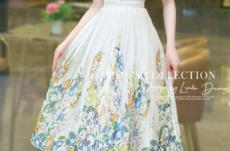 [???] Linda Duong – Chuyên thiết kế thời trang cao cấp MDU brand  ? Top1Fashion ?  Chạm Vào Đẳng Cấp – 𝐌𝐃𝐔𝟑𝟐𝟏𝟎 ||  Tinh Tế Từ Chất Liệu Đến Thiết KếKhông chỉ là một chiếc váy, đây là sự kết hợp hoàn hảo giữa chất liệu thượng hạng và thi , shares-1✔️ , likes-1❤️️ , date-2025-02-27 18:30:02????????