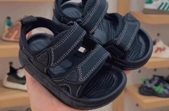 [🆕🇻🇳]  Na Kids – chuyên sỉ lẻ đồ trẻ em 🧑‍🧒❤️️👶⭐️ 𝐒𝐚𝐧𝐝𝐚𝐥 𝐯𝐞̂̀ 𝐫𝐮̀𝐢 𝐚𝐡𝐡𝐡 , shares-0✔️ , likes-0❤️️ , date-2025-02-25 20:41:08🇻🇳🇻🇳🇻🇳📰🆕