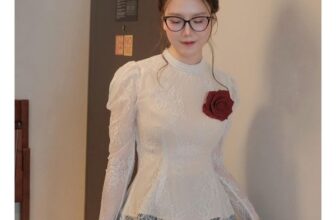 [🆕🇻🇳] Trúc Quỳnh Nguyễn – Hàng thiết kế 👕 Top1Fashion 👗   , shares-0✔️ , likes-0❤️️ , date-🇻🇳🇻🇳🇻🇳📰🆕