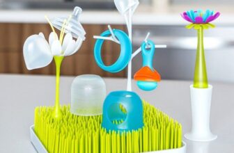 [🆕🇻🇳] Boon Việt Nam – Đại Diện Phân Phối Độc Quyền Boon Tại Việt Nam 🧑‍🧒❤️️👶⭐️  , shares-0✔️ , likes-0❤️️ , date-🇻🇳🇻🇳🇻🇳📰🆕