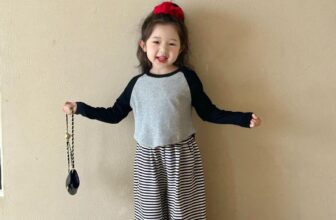 [🆕🇻🇳] Tiệm Nhà Bơ – 안녕하세요☀️ Tiệm chuyên đồ trẻ em Quảng Châu, mang style Hàn Quốc năng động cho bé🥑 🧑‍🧒❤️️👶⭐️ Set basic xinh ha
Sz90-140
#hàngorder
, shares-0✔️ , likes-3❤️️ , date-2025-02-25 13:10:13🇻🇳🇻🇳🇻🇳📰🆕