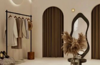 [???] Mê Đồ Design – Thiết kế & Thời trang – Phụ kiện thời trang  ? Top1Fashion ?  Top 8 cửa hàng thời trang thiết kế cao cấp, sang trọng, thanh lịch nhất từ trước đến giờ mà các người đẹp nhất định phải biếtTop 1: LaNang
+ Link shop:
, shares-0✔️ , likes-1❤️️ , date-2025-02-25 07:20:35????????