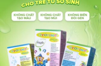 [🆕🇻🇳]  Baby Shop Huế  (Tiên Hồ)  🧑‍🧒❤️️👶⭐️  , shares-0✔️ , likes-0❤️️ , date-🇻🇳🇻🇳🇻🇳📰🆕