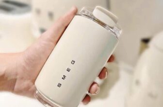 [🆕🇻🇳] Tokidoki – Thiên đường mua sắm cho mẹ và bé! 😎❤️️⭐️ Bản OEm nên giá 1/5 giá auth ạ
Cốc cafe giữ nhiệt SMEG HÃNG GIA DỤNG QUÁ ĐẮT ĐỎ VÀ NỔI TIẾNG VS THIẾT KẾ GAM MÀU TRẮNG KEM CHỦ ĐẠOĐựng cafe, trà các kiể , shares-0✔️ , likes-1❤️️ , date-2025-02-26 03:03:53🇻🇳🇻🇳🇻🇳📰🆕