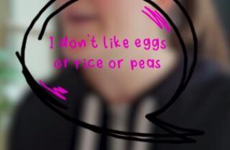 [🆕🇻🇳] British Council Vietnam English 📚 Top1Learn 📕 Bạn có bao giờ hát cùng con nhỏ của mình không? Bài hát và thơ vần có thể giúp trẻ nhỏ ghi nhớ ngữ pháp và từ vựng tiếng Anh đấy. Hãy xem video này để thấy , shares-0✔️ , likes-1❤️️ , date-2025-02-22 17:00:21🇻🇳🇻🇳🇻🇳📰🆕